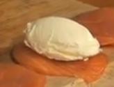 Beef Roll