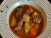 Beef Stew