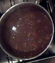 Beef Stew With Dumplings- Part 1, Stew