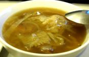 Basic Beef Stock