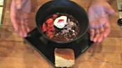Beef Chili 