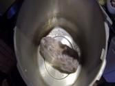 Beef Chuck Roast In Pressure Cooker