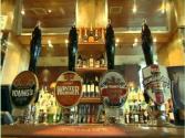 Beer Without The Beer Belly...