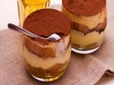 Beeramisu - Tiramisu With Beer