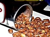 Beer Nuts 