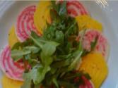 Beets