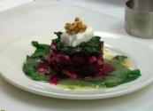 Beet Salad