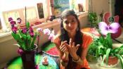 3 Tips To Overcome Struggle In Being Fully Raw