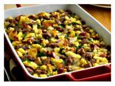 Best Dressing/stuffing Ever