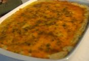 Best Macaroni And Cheese