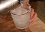 Best Margarita