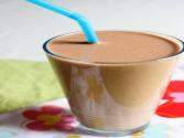 Best Post Workout Shake
