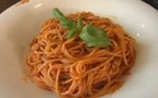 Best Spaghetti Bolognese