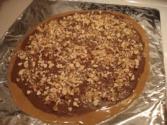 Best Toffee Ever