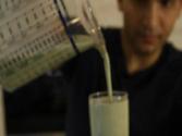 Best Vegan Protein Shake