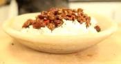 Best Chili Con Carne