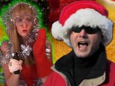 Average Holiday Season Rap