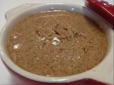 Betty's Golden Smooth Almond Butter