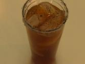 Betty's Michelada