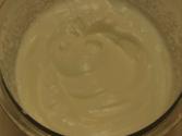 Betty's Very Best Meringue Topping For Pies
