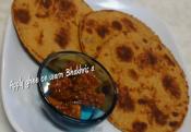 Gur Ki Roti