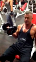  Less Is More - Slow Biceps Curl