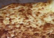 Big Guys Pizza & Pasta In Moreno Valley