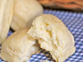 Moms Buttermilk Biscuit Bites-heaven