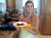 How To Cook Black Beans And Rice