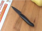 How To Knife