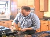 Fried Catfish Fillets