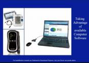 Blood Pressure Monitors