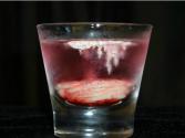 Halloween Bloody Brain Shooter 