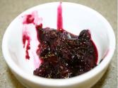 Blueberry Jam Recipe With Vanilla Bean