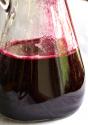 Blueberry Syrup