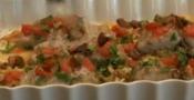 Pesce E Patate