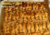 Bonbon Boregi