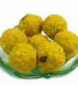 Sridevi English Vinglish Ladoo