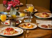 An Overview Of Boone's Colonial Inn
