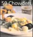 Ben Sargent Reviews Boston Chowder