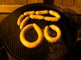 Boudin 101b