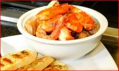 Brasserie Du Vin Bouillabaisse 