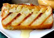 Boxty Bread (boxty In The Pan)