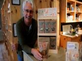 Brad's Raw Foods | What's Your Favorite Product?