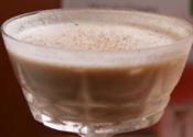Brandy Alexander