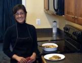 Italian Breaded Chicken Breasts