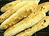 Breadsticks (bread) 
