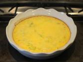 How To Make A Breakfast Casserole For Easter! Freezerburns (ep565)