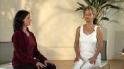 Breathing Yoga Practices