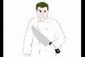 How To Brine Pork